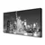 tulup.si Slika na platnu Kip svobode v new yorku 100x50 cm