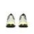 Merrell Agility Peak 6