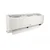 LG Inverter klima, 18K BTU, AB18BK, Hlađenje 5500 W, Grejanje 6400 W, Wi-fi, Bež