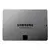 SAMSUNG SSD disk 250GB 840 EVO SATA3 2.5 (MZ-7TE250BW)