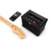 IK Multimedia iRig Micro Amp