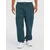 ONEILL Kargo hlače Essentials modra