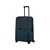 Samsonite Potovalni kovček Magnum Eco - 75/51/32 cm