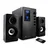 TRACER Zvucnici 2.1 35W bluetooth radio SD kartica Tumba