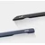 Maska Usams Joe case za Samsung Note 8, Crna