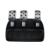 LOGITECH volan G29 (USB, PC, PS3, PS4)