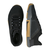 TriBase Reign 4 Shoes