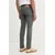Kavbojke Levis 511™ SLIM