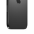APPLE pametni telefon iPhone 16 Pro 8GB/256GB, Black Titanium