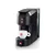 Aparat illy smart 10