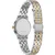CITIZEN EU6094-53A