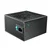 Napajanje DeepCool PL750-D 750W Bronze