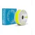 Fiberlogy Easy PLA Neon Yellow
