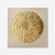 Zidna slika KNV10083, 70x70 cm