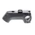 SQlab 802 3.0 31.8mm 35° Opora krmila