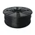 GEMBIRD Filament za 3D štampač 3DP-TPE1.75-01-BK TPE crni