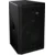 Wharfedale EVO-X15 pasivna zvučna kutija