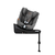 Cybex autosjedalica Sirona Gi i-Size, Grupa 0+, 1 (0-18 kg) - Lava Grey