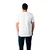 Moška majica Bauer Everything For The Game Graphic White S
