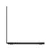 APPLE MacBook Pro 16.2 inch M5 Pro 18-core CPU 20-core GPU 24GB 1TB SSD Space Black (MGEA4)