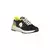 BLAUER MENS SPORTS FOOTWEAR BLUE