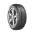FULDA 205/55R17 95V KRI CONTROL HP 2 XL zim