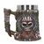 Vrč (tankard) Iron Maiden - Book of Souls - B5957V2