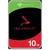 10TB Segate IronWolf ST10000VN0000