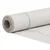 Vidaxl Membrana proti plevelu bela 2x25 m PP