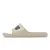 PUMA PAPUCE DIVECAT V2 LITE ŽENE
