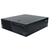 Obnovljen računar Lenovo Thinkcentre M83 SFF, i3-4130, 4GB, 128GB, Windows 10 Pro