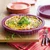 Tupperware Silikonski kalup za pite