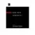 MAHLER:SYMPHONIE NR.1 STUDY SCORE