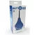 Klistirka Buttocks - 200 ml