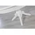 HANAH HOME Trpezarijski sto i stolice Albero152