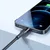 MCDODO Kabal CA-2261 USB na Lightning 3A/ 1m