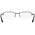 Ray-Ban Naočare RX 6285 2503