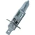 Sijalica za kamion Original H1 24V 70W P14.5s 64155-01B Osram