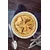 Baking dish, 26 cm/1.2L, Clay colour - Emile Henry