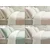 Dormeo Set posteljine Warm Hug, 200x200cm, Zelena