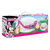 Stamp Skiro Minnie-3 kolesni