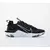 Nike React Vision Black/ White-Black CD4373-006