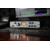 Gainlab Audio Bishop channel strip uređaj