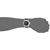 Sat Victorinox 241738