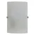 Zidna lampa F80-3