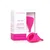 shumee Menstrualna skodelica Intimina Lily Cup B