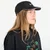 Čepica Nike Dri-FIT ADV Fly Unstructured Reflective Cap Black/ Anthracite/ Reflective Silv Universal