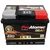 PROATOMIC akumulator 12V 56Ah 480A +D