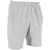 Base Sweat Shorts