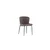 Venture Design Jedilni stol Modesto 54x48x79,5 cm siva